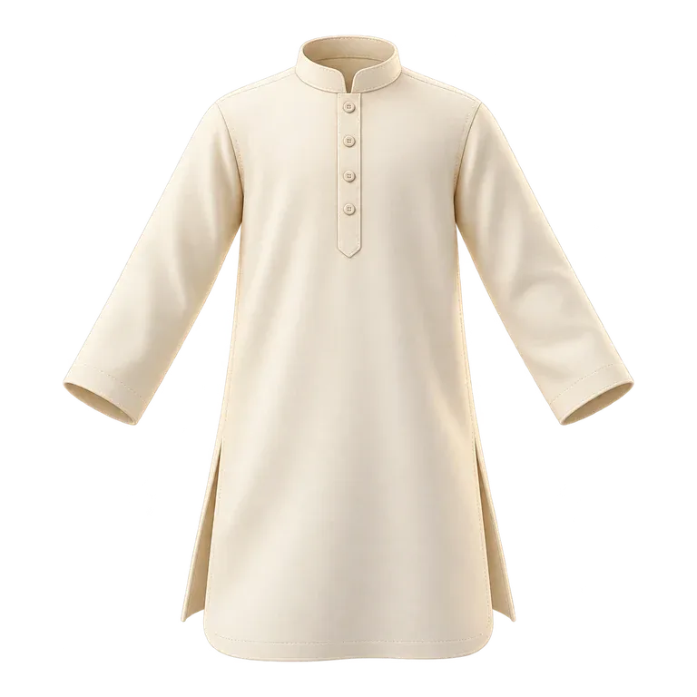 Kurta